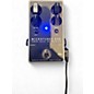 Used Darkglass MICROTUBES B3K Effect Pedal