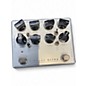 Used Darkglass VINTAGE ULTRA Effect Pedal thumbnail