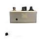Used Darkglass VINTAGE ULTRA Effect Pedal