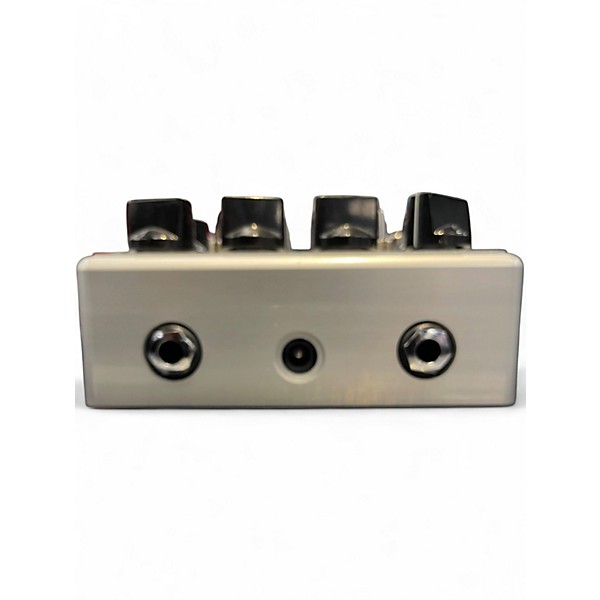 Used Darkglass VINTAGE ULTRA Effect Pedal