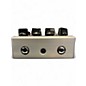 Used Darkglass VINTAGE ULTRA Effect Pedal