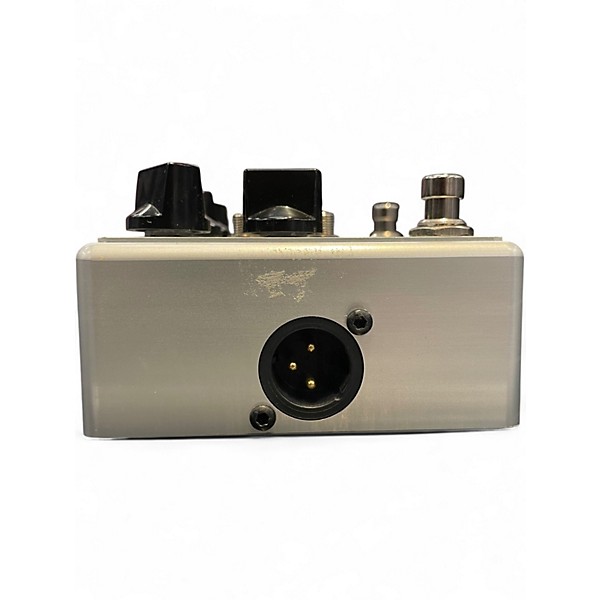 Used Darkglass VINTAGE ULTRA Effect Pedal