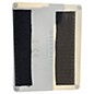 Used Darkglass VINTAGE ULTRA Effect Pedal