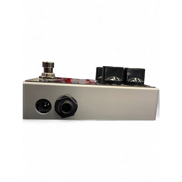 Used Darkglass DUALITY Effect Pedal