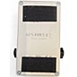 Used Darkglass DUALITY Effect Pedal
