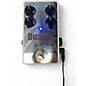 Used Darkglass DUALITY Effect Pedal