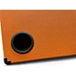Used Orange Amplifiers CR50BXT 1x12 50W Bass Combo Amp