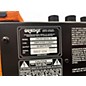 Used Orange Amplifiers CR50BXT 1x12 50W Bass Combo Amp