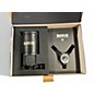 Used RODE NT-USB USB Microphone