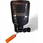 Used RODE NT-USB USB Microphone