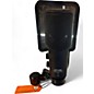Used RODE NT-USB USB Microphone