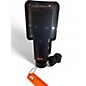 Used RODE NT-USB USB Microphone