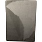 Used Fender Rumble LT25 Bass Combo Amp