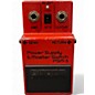 Used BOSS PSM5 Power Supply Master Switch Power Supply thumbnail