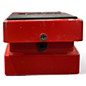 Used BOSS PSM5 Power Supply Master Switch Power Supply