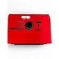 Used Zoom MS 60B+ Bass Effect Pedal