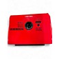 Used Zoom MS 60B+ Bass Effect Pedal