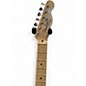 Used Fender 1952 NOS Telecaster Butterscotch Blonde Solid Body Electric Guitar