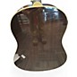 Used Epiphone J45 studio 2 Color Sunburst Acoustic Electric Guitar