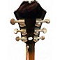Used Epiphone EL00 Pro 2 Color Sunburst Acoustic Electric Guitar