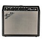 Used Fender Super Champ XD 15W 1x10 Guitar Combo Amp thumbnail