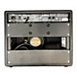 Used Fender Super Champ XD 15W 1x10 Guitar Combo Amp