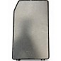 Used Fender Super Champ XD 15W 1x10 Guitar Combo Amp
