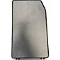 Used Fender Super Champ XD 15W 1x10 Guitar Combo Amp