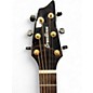 Used Breedlove ARTISTA CN BURNT AMBER CE Amber Acoustic Electric Guitar