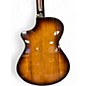 Used Breedlove ARTISTA CN BURNT AMBER CE Amber Acoustic Electric Guitar
