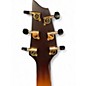 Used Breedlove ARTISTA CN BURNT AMBER CE Amber Acoustic Electric Guitar