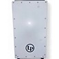 Used LP LP1425FW Cajon thumbnail