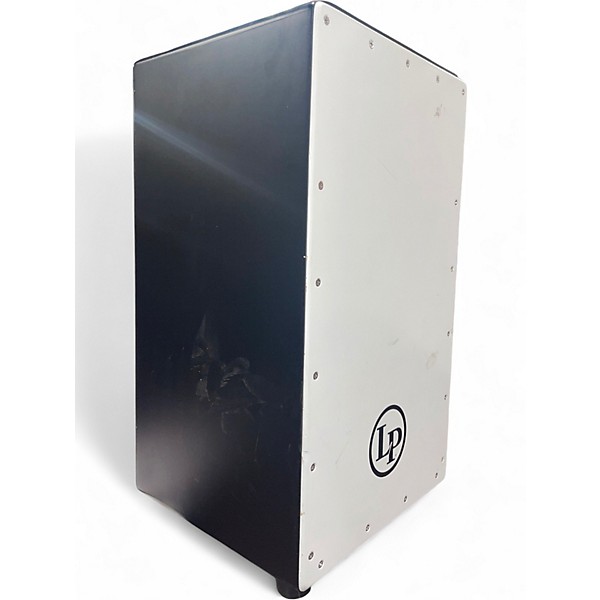 Used LP LP1425FW Cajon