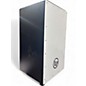Used LP LP1425FW Cajon