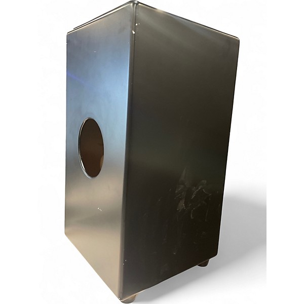 Used LP LP1425FW Cajon