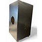Used LP LP1425FW Cajon