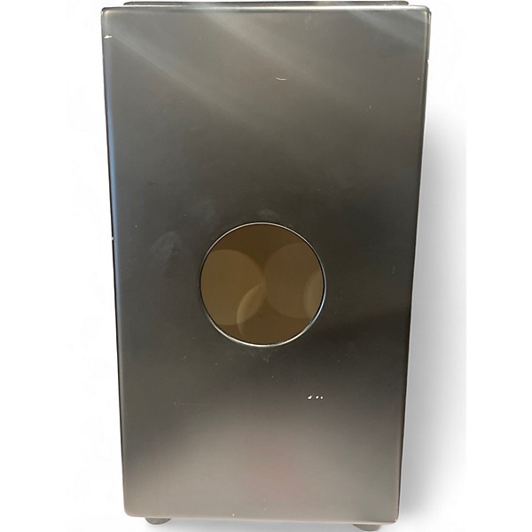 Used LP LP1425FW Cajon