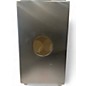 Used LP LP1425FW Cajon