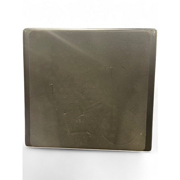 Used LP LP1425FW Cajon