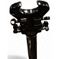 Used Schecter Guitar Research Synyster Gates Signature Standard Black Solid Body Electric Guitar