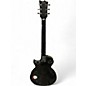 Used ESP EC330 Black Solid Body Electric Guitar