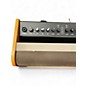 Used Fender ACOUSTIC 100 Acoustic Guitar Combo Amp