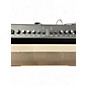 Used Fender ACOUSTIC 100 Acoustic Guitar Combo Amp