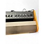 Used Fender ACOUSTIC 100 Acoustic Guitar Combo Amp