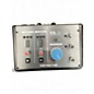 Used Solid State Logic SSL 2+ Audio Interface thumbnail