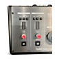 Used Solid State Logic SSL 2+ Audio Interface