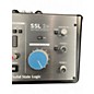 Used Solid State Logic SSL 2+ Audio Interface