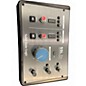 Used Solid State Logic SSL 2+ Audio Interface