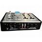 Used Solid State Logic SSL 2+ Audio Interface