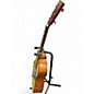 Used Martin 00018 Natural Acoustic Guitar